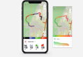 Sigma ROX 11.1 Evo Black / White Sensor Set