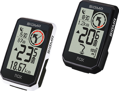 Sigma ROX 2.0 Endurance White