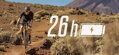 Sigma ROX 2.0 Endurance Black