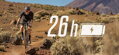 Sigma ROX 2.0 Endurance White