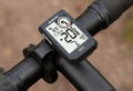Sigma ROX 2.0 Endurance White