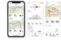Sigma ROX 2.0 Endurance White