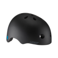 Leatt cyklistická prilba MTB Urban 1.0 V22, black
