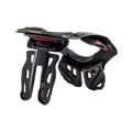 Leatt chránič krku Neck Brace 6.5 Carbon