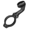 Bryton držiak Adaptable Stem Mount