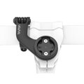 Bryton držiak Adaptable Stem Mount