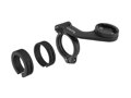 Bryton držiak Adaptable Stem Mount