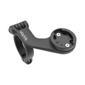 Bryton držiak Adaptable Stem Mount