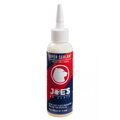 JOE´S NO-FLATS bezdušový tmel Super Sealant