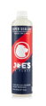 JOE´S NO-FLATS bezdušový tmel Super Sealant