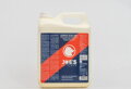 JOE´S NO-FLATS bezdušový tmel Super Sealant
