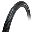 Tufo Plášť GRAVEL SWAMPERO 40-622(700x40C) 430g