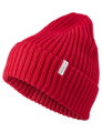 Vaude zimná čiapka Moena Beanie II, unisex