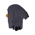 Leatt rukavice MTB 5.0 Endurance, dámske, black
