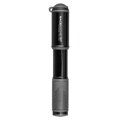 Topeak mini-hustilka RACE ROCKET MT čierna