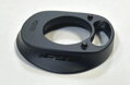 FSA adaptér ACR (cone spacer)