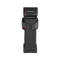 Trelock FOLD-IT DAILY 110 cm X-Press – SmartTag skladací zámok