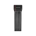 Trelock FOLD-IT DAILY 110 cm X-Press – SmartTag skladací zámok