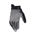 Leatt rukavice MTB 2.0 SubZero, unisex, black