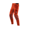 Leatt dlhé cyklistické nohavice MTB AllMtn 4.0, pánske, glow