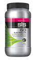 SiS GO Electrolyte sacharidový nápoj 500g (powder)
