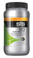 SiS GO Electrolyte sacharidový nápoj 500g (powder)