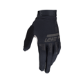 Leatt rukavice MTB 2.0 X-Flow, unisex, stealth
