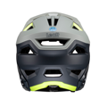 Leatt cyklistická prilba MTB Enduro 3.0 V24, granite
