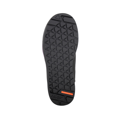 Leatt cyklistická obuv 2.0 Flat, dámska, black