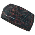Vaude čelenka Cassons, unisex