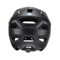 Leatt cyklistická prilba MTB AllMtn 3.0 V23, stealth