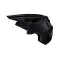 Leatt cyklistická prilba MTB AllMtn 4.0 V24, Stealth