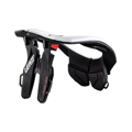 Leatt chránič krku Neck Brace 3.5 Junior