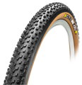 Tufo Tubeless ready XC11 TR 29