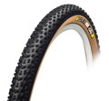 Tufo Tubeless ready XC12 TR 29