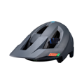 Leatt cyklistická prilba MTB AllMtn 3.0 V24, jungle