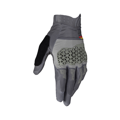 Leatt rukavice MTB 3.0 Lite, unisex, granite