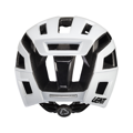 Leatt cyklistická prilba MTB Endurance 3.0 V24, white