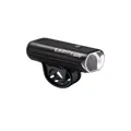 LEZYNE predné svetlo SUPER StVZO 600+ FRONT