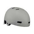 Leatt cyklistická prilba MTB Urban 2.0 V24, granite