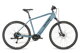 Bicykel Dema TERRAM 5 grey-blue 