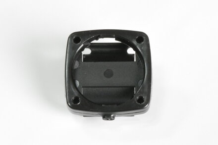 Wireless bracket for Extend CC-11 WL / CC-14 WL