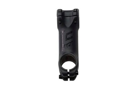 Predstavec Extend RACE +-10°,  31,8" /90mm, čierny