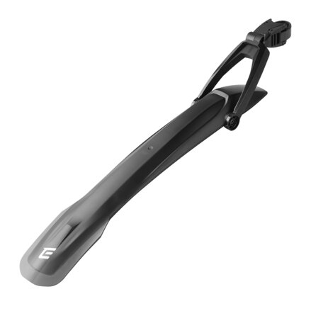 Blatník Extend MTB rear ARBITER, 26-27,5"