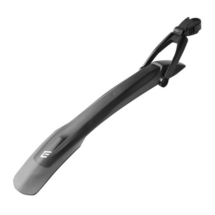 Blatník Extend MTB rear ARBITER, 27,5-29"