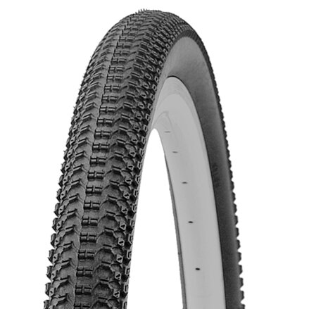 Extend TERRAC Tire 26x2.10