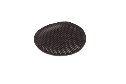 Záplata  na opravu duší XIR s priemerom 43mm