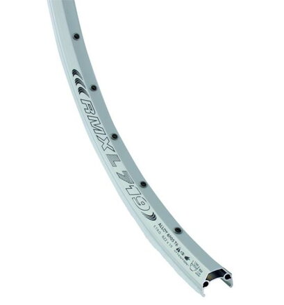 Ráfik REMERX Dragon L-719 559x19 SA 36 dier