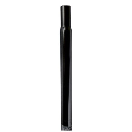 Sedl.FE 25.4x350mm cierna