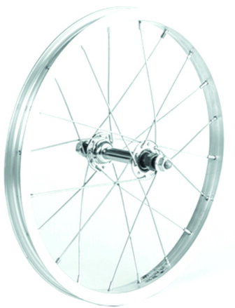 Koleso DEMA Drobec 16", predné